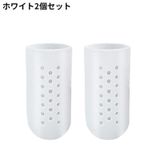 足指サポーター 2個セット シリコンサック | PlusNao | 詳細画像13