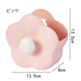 ペンホルダー ペン収納 ペン立て | PlusNao | 詳細画像6