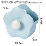 ペンホルダー ペン収納 ペン立て | PlusNao | 詳細画像8