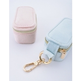 アクセサリーケース ジュエリーボックス ジュエリーケース | PlusNao | 詳細画像11