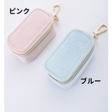 アクセサリーケース ジュエリーボックス ジュエリーケース | PlusNao | 詳細画像12