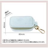 アクセサリーケース ジュエリーボックス ジュエリーケース | PlusNao | 詳細画像13