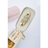 アクセサリーケース ジュエリーボックス ジュエリーケース | PlusNao | 詳細画像5