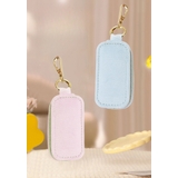 アクセサリーケース ジュエリーボックス ジュエリーケース | PlusNao | 詳細画像8