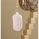 アクセサリーケース ジュエリーボックス ジュエリーケース | PlusNao | 詳細画像9