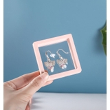 アクセサリーケース ジュエリーボックス ルースケース | PlusNao | 詳細画像4