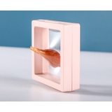 アクセサリーケース ジュエリーボックス ルースケース | PlusNao | 詳細画像5