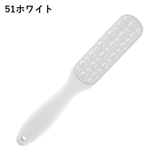 かかとやすり かかとケア フットケア用品 | PlusNao | 詳細画像5