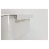 ベッドサイドポケット 収納ボックス 収納ラック | PlusNao | 詳細画像8