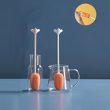 キッチンスポンジ 柄つき キッチン用品 | PlusNao | 詳細画像3