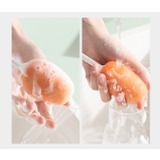 キッチンスポンジ 柄つき キッチン用品 | PlusNao | 詳細画像7
