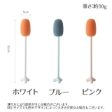 キッチンスポンジ 柄つき キッチン用品 | PlusNao | 詳細画像9