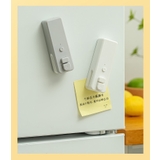 ヒートシーラー USB充電式 Type | PlusNao | 詳細画像10 