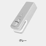 ヒートシーラー USB充電式 Type | PlusNao | 詳細画像18 