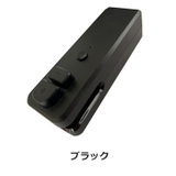 ヒートシーラー USB充電式 Type | PlusNao | 詳細画像19 