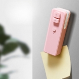 ヒートシーラー USB充電式 Type | PlusNao | 詳細画像4 