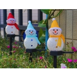 イルミネーションライト LEDライト ソーラー充電式 | PlusNao | 詳細画像10 