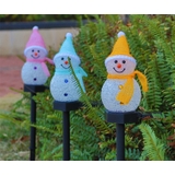 イルミネーションライト LEDライト ソーラー充電式 | PlusNao | 詳細画像11 