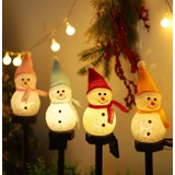 イルミネーションライト LEDライト ソーラー充電式 | PlusNao | 詳細画像3 