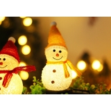 イルミネーションライト LEDライト ソーラー充電式 | PlusNao | 詳細画像8 