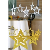 ガーランド スター 星 | PlusNao | 詳細画像10 