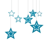 ガーランド スター 星 | PlusNao | 詳細画像11 