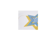 ガーランド スター 星 | PlusNao | 詳細画像12 