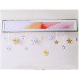 ガーランド スター 星 | PlusNao | 詳細画像5 