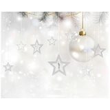 ガーランド スター 星 | PlusNao | 詳細画像6 