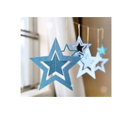 ガーランド スター 星 | PlusNao | 詳細画像9 