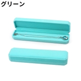 アクセサリーケース 単品 ジュエリーボックス | PlusNao | 詳細画像18
