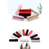アクセサリーケース 単品 ジュエリーボックス | PlusNao | 詳細画像2