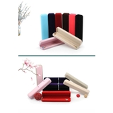 アクセサリーケース 単品 ジュエリーボックス | PlusNao | 詳細画像4