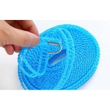 物干しロープ 3個セット 洗濯ロープ | PlusNao | 詳細画像11 