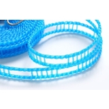 物干しロープ 3個セット 洗濯ロープ | PlusNao | 詳細画像12 