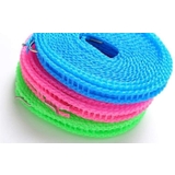 物干しロープ 3個セット 洗濯ロープ | PlusNao | 詳細画像14 