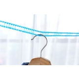 物干しロープ 3個セット 洗濯ロープ | PlusNao | 詳細画像4 