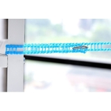 物干しロープ 3個セット 洗濯ロープ | PlusNao | 詳細画像5 