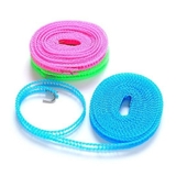 物干しロープ 3個セット 洗濯ロープ | PlusNao | 詳細画像7 