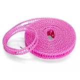 物干しロープ 3個セット 洗濯ロープ | PlusNao | 詳細画像8 