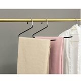 スラックスハンガー 物干しハンガー 単品 | PlusNao | 詳細画像6 