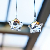 サンキャッチャー インテリア 屋内装飾 | PlusNao | 詳細画像14 