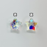 サンキャッチャー インテリア 屋内装飾 | PlusNao | 詳細画像17 