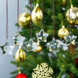 サンキャッチャー インテリア 屋内装飾 | PlusNao | 詳細画像4 