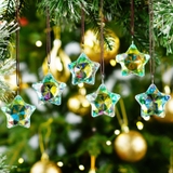 サンキャッチャー インテリア 屋内装飾 | PlusNao | 詳細画像6 