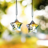 サンキャッチャー インテリア 屋内装飾 | PlusNao | 詳細画像9 