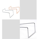 ワインラック 1本用 ボトルホルダー | PlusNao | 詳細画像5