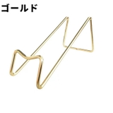 ワインラック 1本用 ボトルホルダー | PlusNao | 詳細画像9