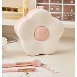 アクセサリーケース ジュエリーボックス アクセサリーボックス | PlusNao | 詳細画像10 