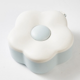 アクセサリーケース ジュエリーボックス アクセサリーボックス | PlusNao | 詳細画像13 